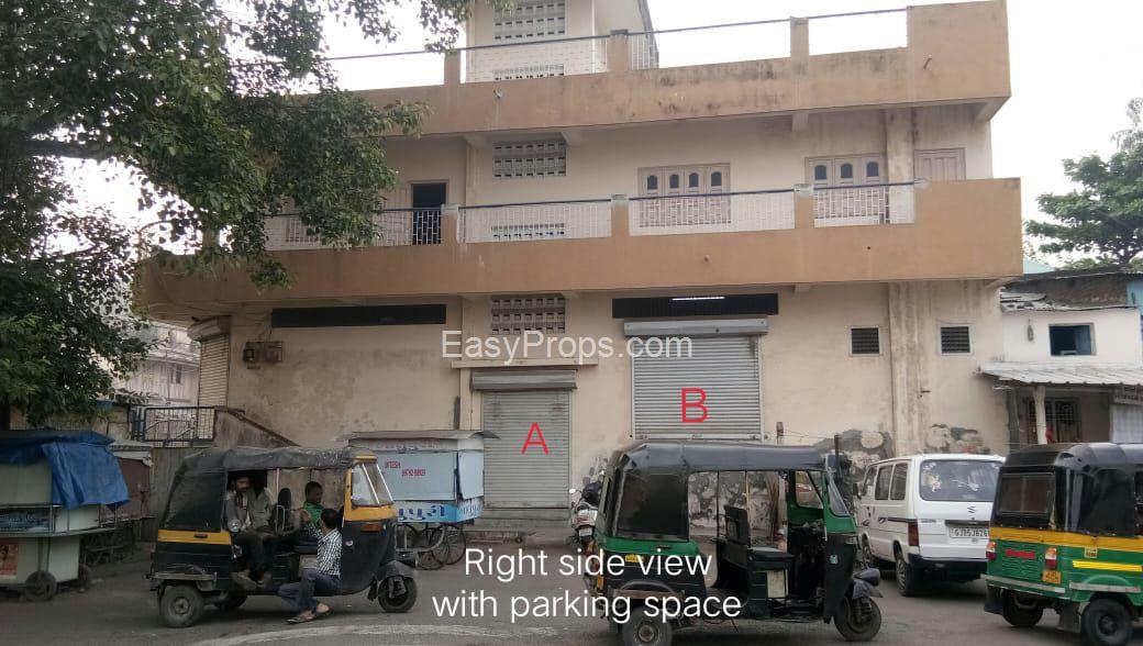 WhatsApp Image 2024-06-27 at 1320240627143028754.jpeg